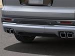 New 2024 Chevrolet Traverse LT SUV for sale #RJ226370 - photo 14