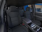 New 2024 Chevrolet Traverse LT SUV for sale #RJ226370 - photo 16