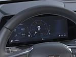New 2024 Chevrolet Traverse LT SUV for sale #RJ226370 - photo 18