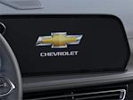 New 2024 Chevrolet Traverse LT SUV for sale #RJ226370 - photo 20