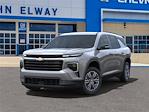 New 2024 Chevrolet Traverse LT SUV for sale #RJ226370 - photo 6
