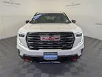 Used 2024 GMC Acadia AT4 AWD SUV for sale #RJ230439 - photo 10