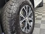 Used 2024 GMC Acadia AT4 AWD SUV for sale #RJ230439 - photo 11