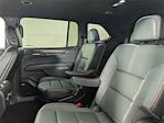 Used 2024 GMC Acadia AT4 AWD SUV for sale #RJ230439 - photo 14
