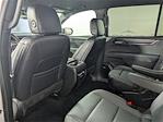 Used 2024 GMC Acadia AT4 AWD SUV for sale #RJ230439 - photo 15