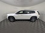 Used 2024 GMC Acadia AT4 AWD SUV for sale #RJ230439 - photo 3