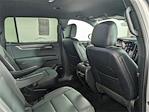 Used 2024 GMC Acadia AT4 AWD SUV for sale #RJ230439 - photo 21