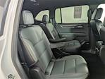 Used 2024 GMC Acadia AT4 AWD SUV for sale #RJ230439 - photo 22
