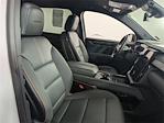 Used 2024 GMC Acadia AT4 AWD SUV for sale #RJ230439 - photo 24