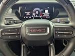 Used 2024 GMC Acadia AT4 AWD SUV for sale #RJ230439 - photo 25