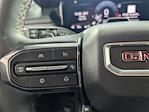 Used 2024 GMC Acadia AT4 AWD SUV for sale #RJ230439 - photo 26