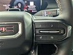 Used 2024 GMC Acadia AT4 AWD SUV for sale #RJ230439 - photo 27