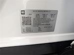 Used 2024 GMC Acadia AT4 AWD SUV for sale #RJ230439 - photo 31