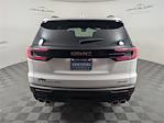 Used 2024 GMC Acadia AT4 AWD SUV for sale #RJ230439 - photo 4