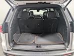 Used 2024 GMC Acadia AT4 AWD SUV for sale #RJ230439 - photo 5