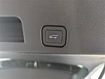 Used 2024 GMC Acadia AT4 AWD SUV for sale #RJ230439 - photo 6