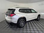Used 2024 GMC Acadia AT4 AWD SUV for sale #RJ230439 - photo 7