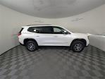 Used 2024 GMC Acadia AT4 AWD SUV for sale #RJ230439 - photo 8