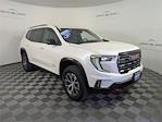 Used 2024 GMC Acadia AT4 AWD SUV for sale #RJ230439 - photo 9
