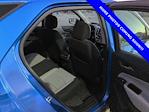 Used 2024 Chevrolet Equinox LS for sale #RL164865 - photo 10