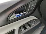2024 Chevrolet Equinox AWD SUV for sale #RL164865 - photo 14