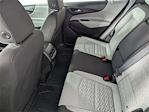 2024 Chevrolet Equinox AWD SUV for sale #RL164865 - photo 16