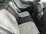 2024 Chevrolet Equinox AWD SUV for sale #RL164865 - photo 17