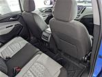 2024 Chevrolet Equinox AWD SUV for sale #RL164865 - photo 18