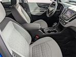 2024 Chevrolet Equinox AWD SUV for sale #RL164865 - photo 19