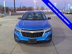 Used 2024 Chevrolet Equinox LS for sale #RL164865 - photo 2