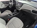 2024 Chevrolet Equinox AWD SUV for sale #RL164865 - photo 20