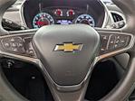 2024 Chevrolet Equinox AWD SUV for sale #RL164865 - photo 21