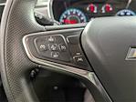 2024 Chevrolet Equinox AWD SUV for sale #RL164865 - photo 22
