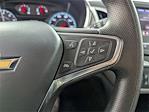 2024 Chevrolet Equinox AWD SUV for sale #RL164865 - photo 23