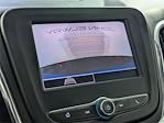 2024 Chevrolet Equinox AWD SUV for sale #RL164865 - photo 27