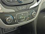 2024 Chevrolet Equinox AWD SUV for sale #RL164865 - photo 28
