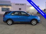 Used 2024 Chevrolet Equinox LS for sale #RL164865 - photo 4