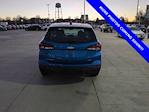 Used 2024 Chevrolet Equinox LS for sale #RL164865 - photo 6