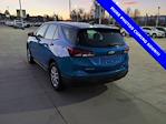 Used 2024 Chevrolet Equinox LS for sale #RL164865 - photo 7