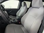 2024 Toyota Tacoma Double Cab 4WD Pickup for sale #RM029011 - photo 12