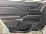 2024 Toyota Tacoma Double Cab 4WD Pickup for sale #RM029011 - photo 14