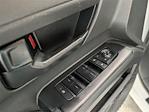 2024 Toyota Tacoma Double Cab 4WD Pickup for sale #RM029011 - photo 15