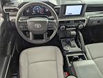 2024 Toyota Tacoma Double Cab 4WD Pickup for sale #RM029011 - photo 19