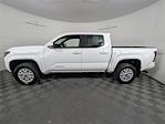 2024 Toyota Tacoma Double Cab 4WD Pickup for sale #RM029011 - photo 2