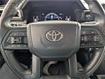 2024 Toyota Tacoma Double Cab 4WD Pickup for sale #RM029011 - photo 20