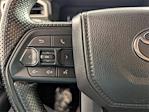 2024 Toyota Tacoma Double Cab 4WD Pickup for sale #RM029011 - photo 21