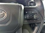 2024 Toyota Tacoma Double Cab 4WD Pickup for sale #RM029011 - photo 22