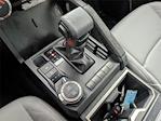 2024 Toyota Tacoma Double Cab 4WD Pickup for sale #RM029011 - photo 31