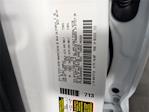 2024 Toyota Tacoma Double Cab 4WD Pickup for sale #RM029011 - photo 32