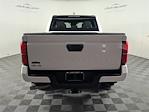 2024 Toyota Tacoma Double Cab 4WD Pickup for sale #RM029011 - photo 4